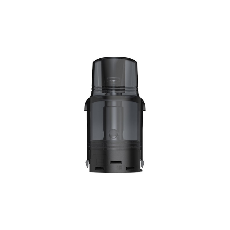 Pod de remplacement OBY 2ml - Aspire (pack de 3)