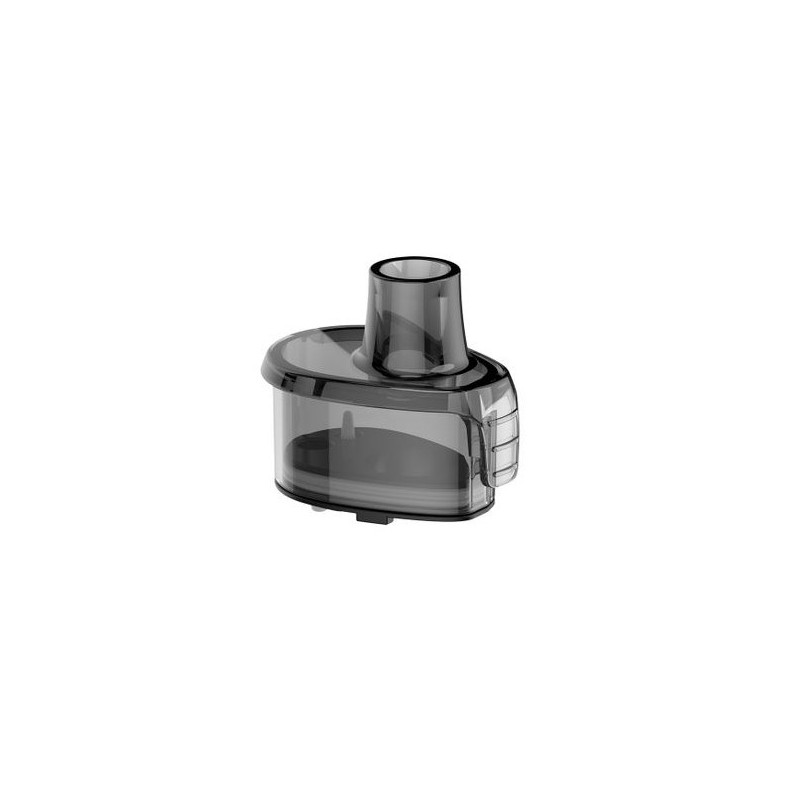 Pod de remplacement Origin X 3ml - OXVA (pack de 2)
