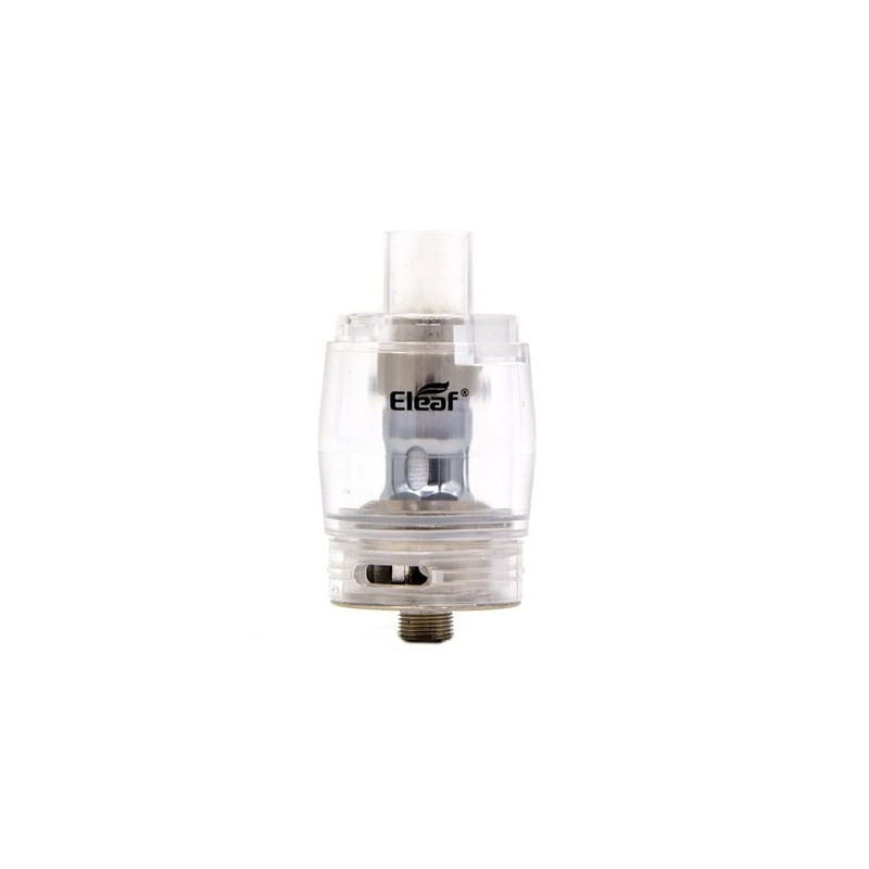 Clearomiseur Melo Ice 4.5ml (Clearomiseur Melo Ice 4.5ml - Eleaf) - Eleaf Ismoka