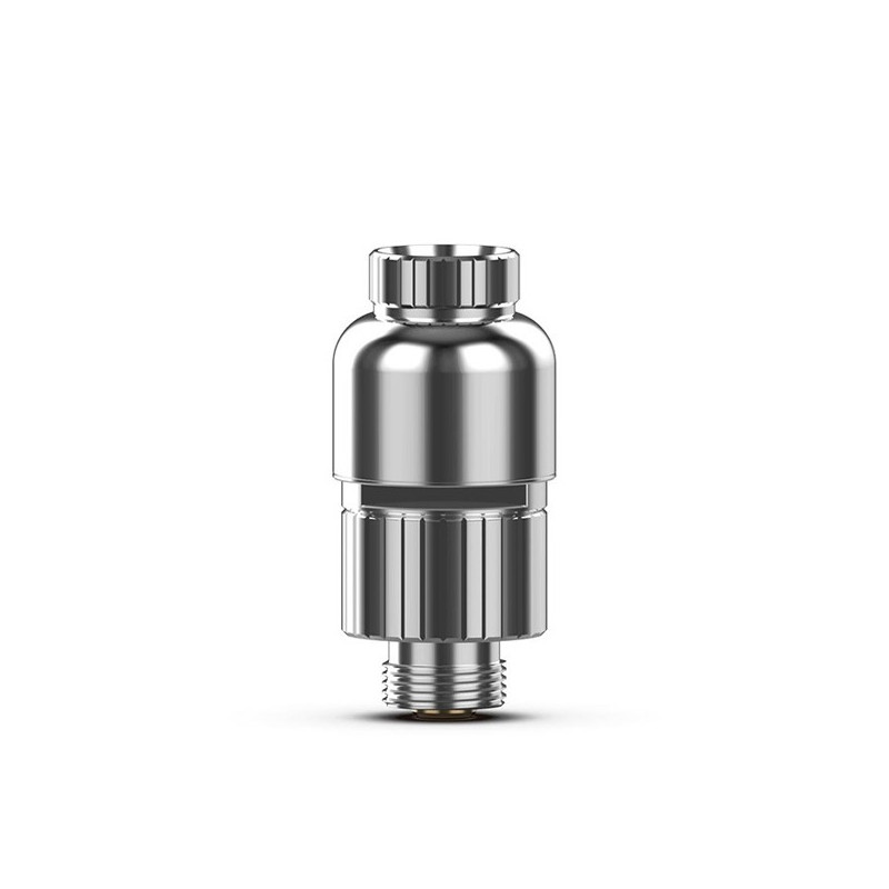 Plateau RBA Nautilus Prime - Aspire