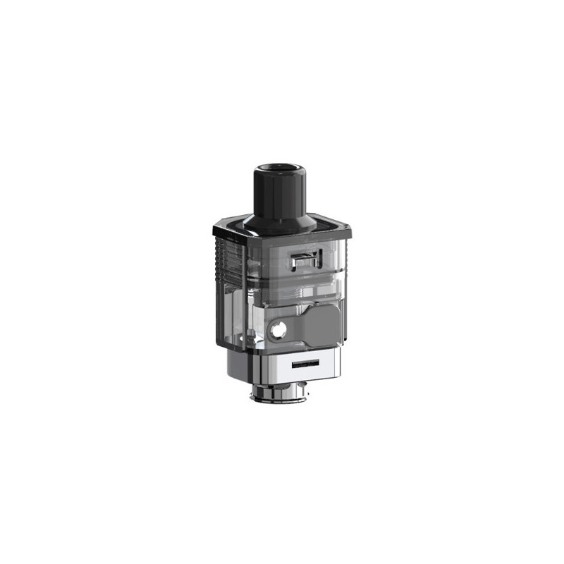 Pod de remplacement Nautilus Prime 3.4 ml - Aspire