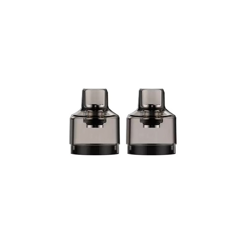 Pod de remplacement PnP 4.5ml - Voopoo (pack de 2)