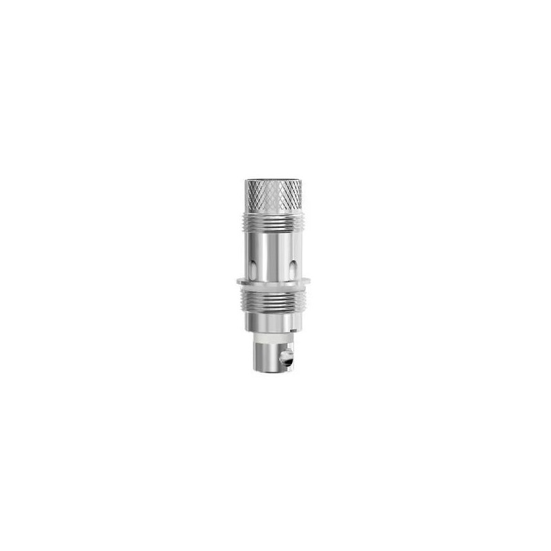 Résistances Cosmo C3 MTL (1.2 ohm) (Ohmages:1.2 Ohms) - Vaptio