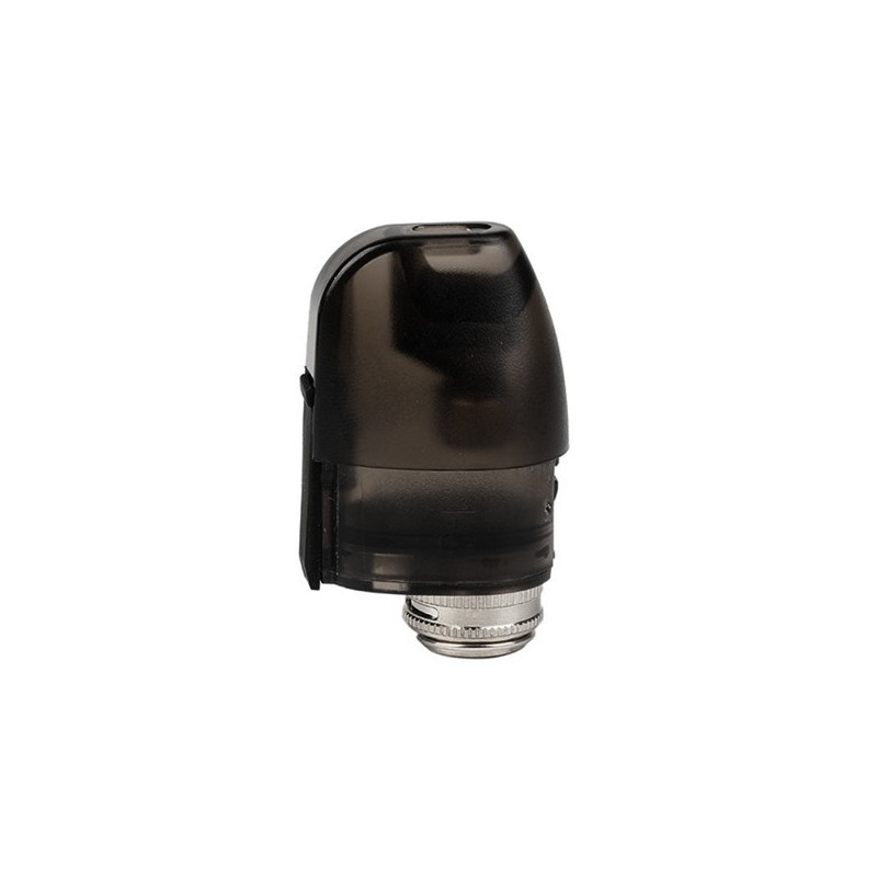 Pod de remplacement QPod 1.9ml (1.6)- JustFog (Pod de remplacement QPod 1.9ml (1.6)- JustFog) - JustFog