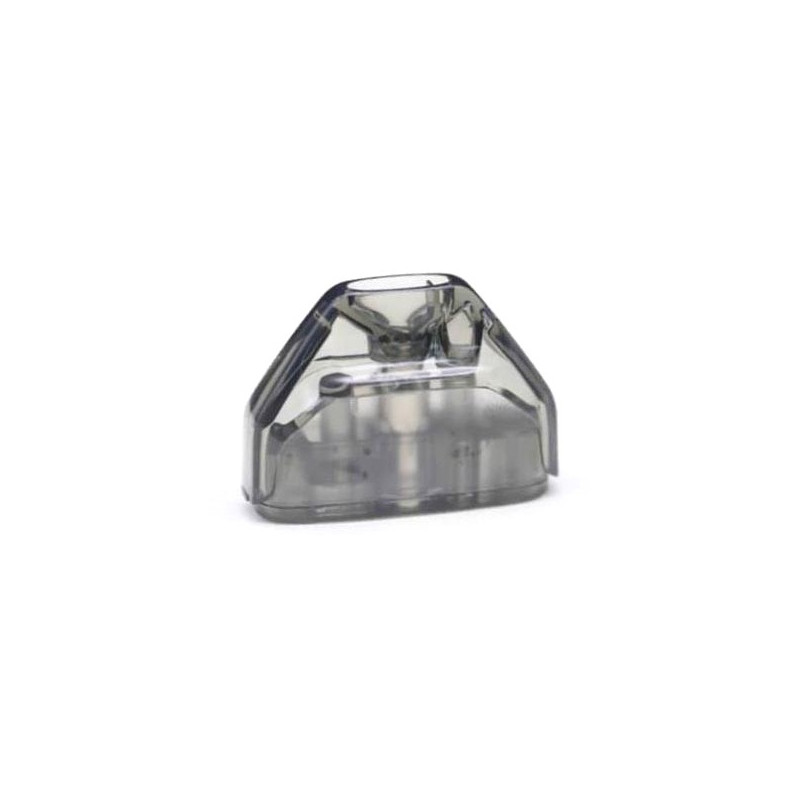 Pod de remplacement AVP AIO 2ml (1.2) - Aspire (pack de 2)