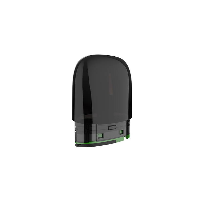 Pod de remplacement Gala 2ml (0.5/0.8) (Ohmages:0.8 Ohms) - Innokin