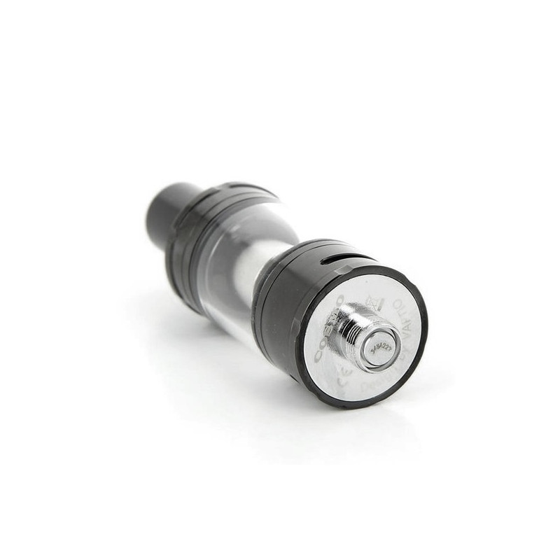 Clearomiseur Cosmo 2ml - Vaptio