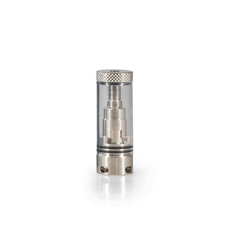 Cartouche de remplacement pour Vaporisateur Hybrid 2ml (0.7) (Ohmages:0.7 Ohms) - Wiz Vaporizer
