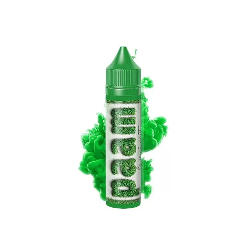 Paam 50ml - WEECL
