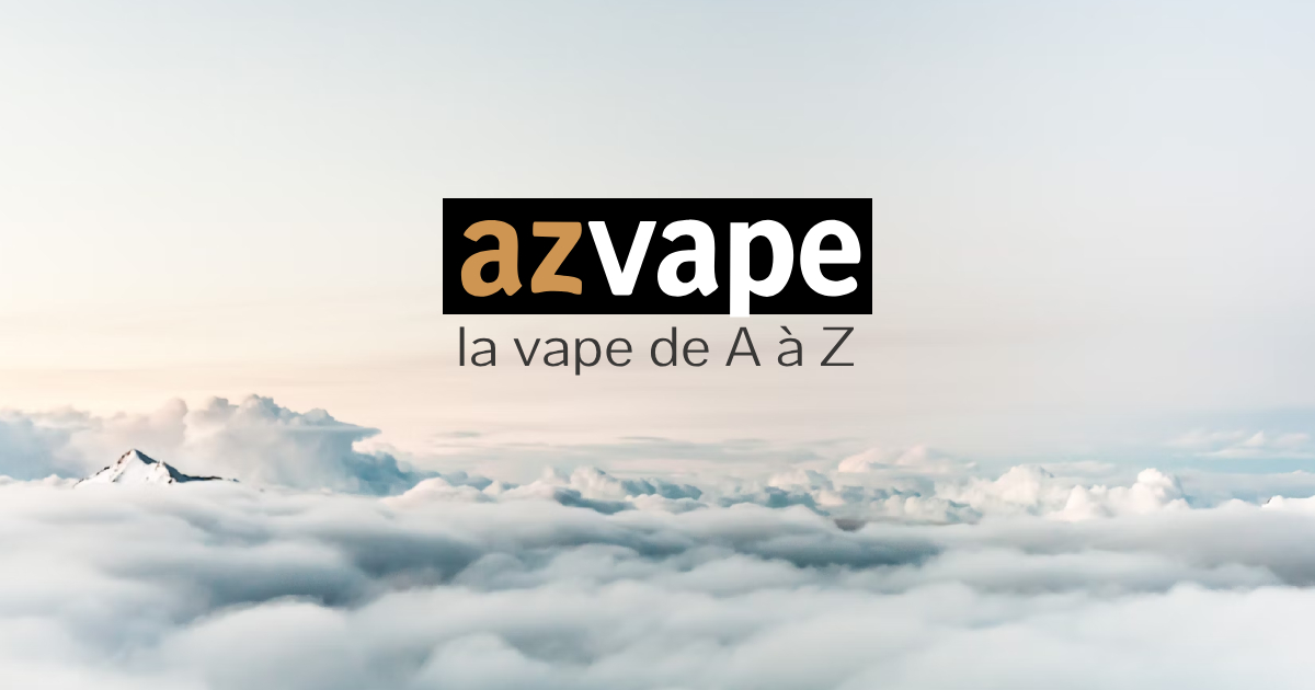elfbar nachfüll pod läuft aus VEIIK AIRO PRO Pod Device 1200mAh | EKLEEL VAPE